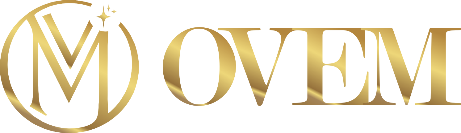 OVEMS