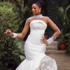Ovem Wedding Xe