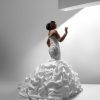 Ovem Bridal Glamour