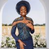 OVEM BRIDAL VVE